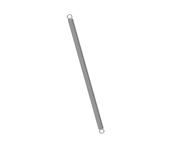 451CS Image.