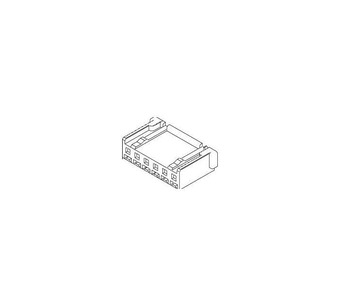 51102-1200 Image.