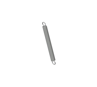 5145CS Image.