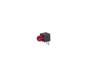 550-2405-004F Image.