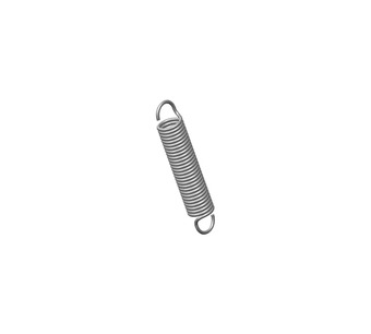 5523CS Image.