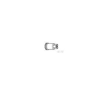 580068-001 Image.