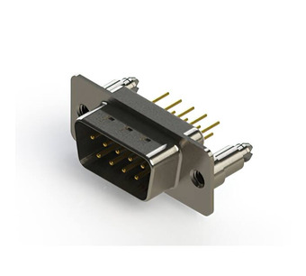 627-M09-620-WT5 Image.