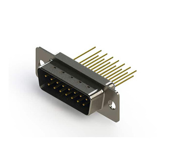 627-M15-623-LN1 Image.