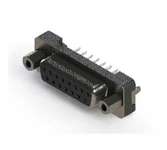 628-015-324-217 Image.