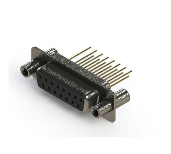 628-M15-623-BT4 Image.