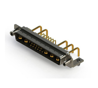629-17W5250-1ND Image.