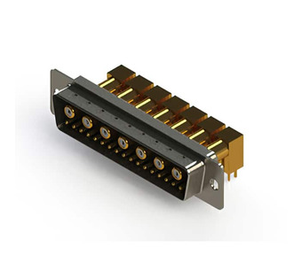 629-24W7240-5T1 Image.