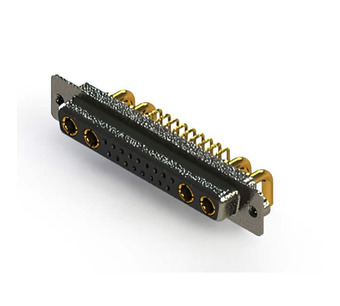 630-21W4640-2N2 Image.