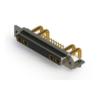 630-21W4650-3NB Image.