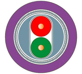 6XV18300EH10 Image.