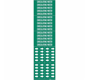 7051-3C Image.