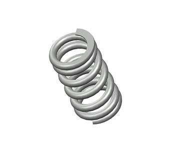 70966CS Image.