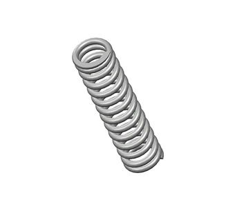 71434CS Image.