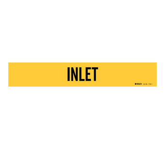 7165-1 Image.