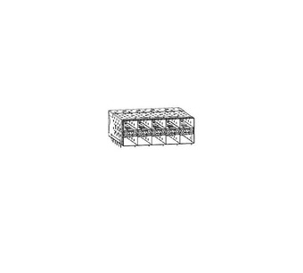 76047-5001 Image.