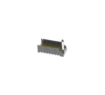 76165-5617 Image.