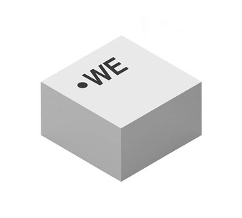 78438367100 Image.