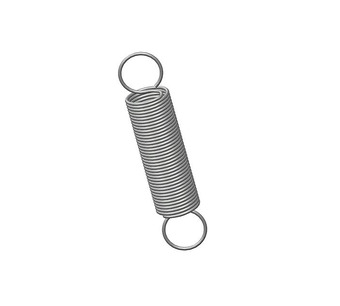 80240CS Image.
