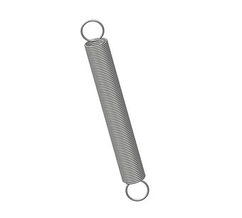 80245CS Image.