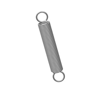 80270CS Image.