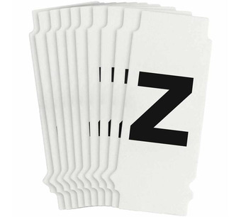 8235-Z Image.