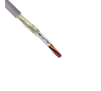862007CY SL005 Image.