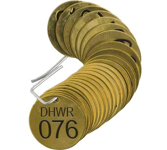 87314 Image.