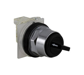 9001KS42BH11 Image.