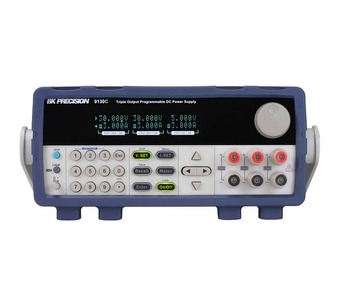 9130C Image.