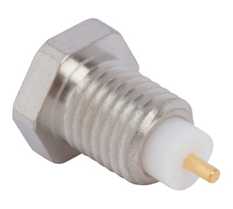 920-526J-52S Image.