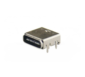 A-USB1-AFN-EA-HSR50 Image.