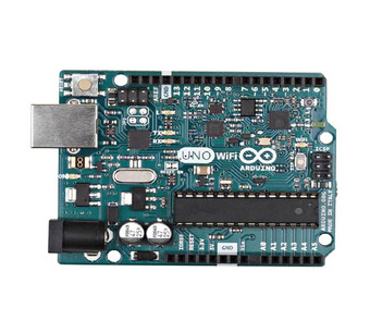 A000133 Image.
