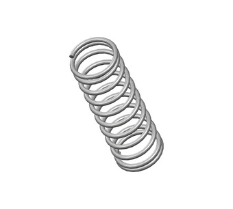 A12-16CS Image.