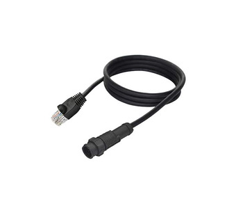 AB-AU08ML-UPBML-QHA05 Image.