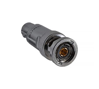 ADBJ20-E3-PL74 Image.