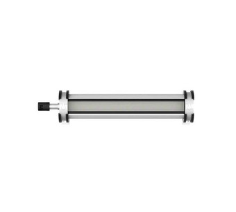 AL60-9 Image.