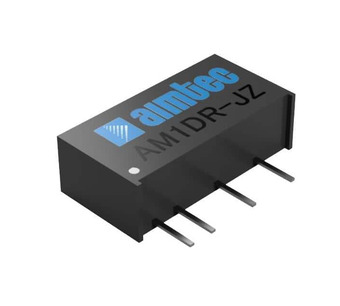 AM1DR-2415SH30JZ Image.