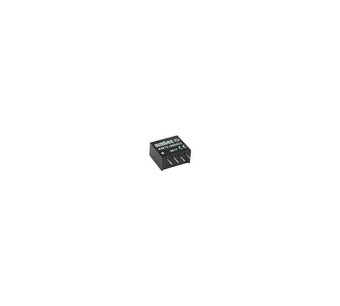 AM1/2S-2415SZ Image.