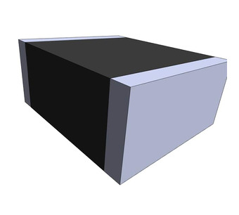 AMLV22V38C3000 Image.