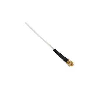 ANT-2G4S3 Image.