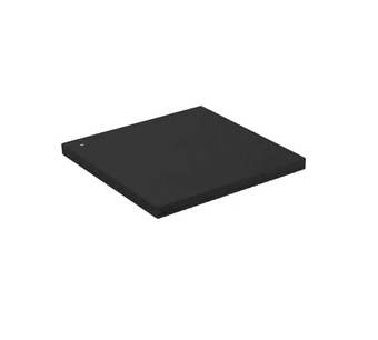 AP0100CS2L00SUGAU Image.