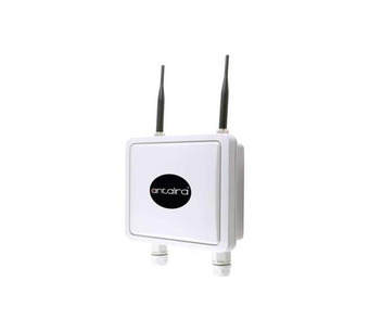 ARY-7235-AC-PD Image.