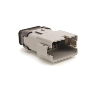 AT04-12PA-SR2GR Image.