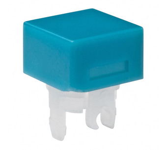 AT4035G Image.
