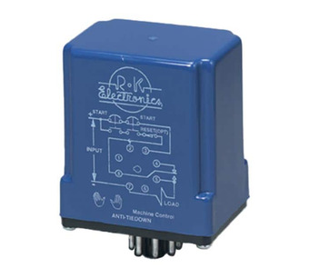 ATB-115A-1 Image.