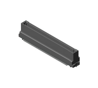 AX01R100VADBR500 Image.