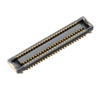 AXF5A5012 Image.