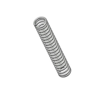 B10-14CS Image.