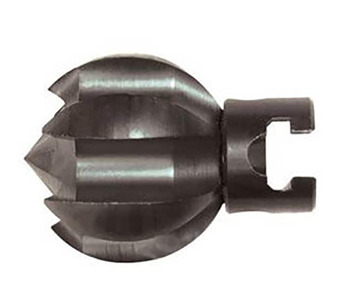 R-2CG-10 Image.